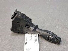 Commodo Ford TOURNEO