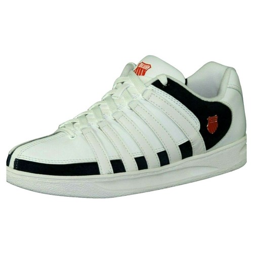 RARE K-Swiss Classic 2000 Ben Baller  display picture 2