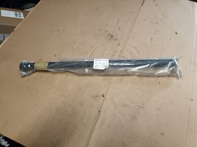 Rollo Sonnenblendrollo passend zu Deutz Fahr 04425321
