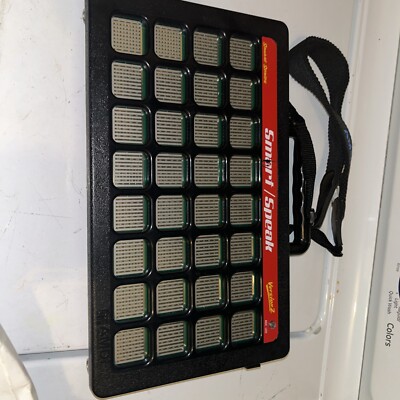 AMDi Communication Device | Smart/Speak 32 Version 2