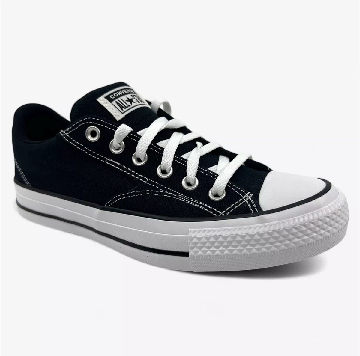 国内配送 CONVERSE CXP OX BLACK/WHITE CONVERSE - CXP OX (34201850) 正規取扱商品 - Sheth Online