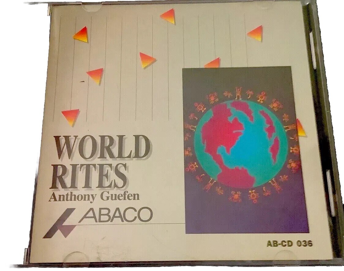 アングラ V.A Talent Fest 1995 Compilation CD hqdefault.jpg?sqp=-