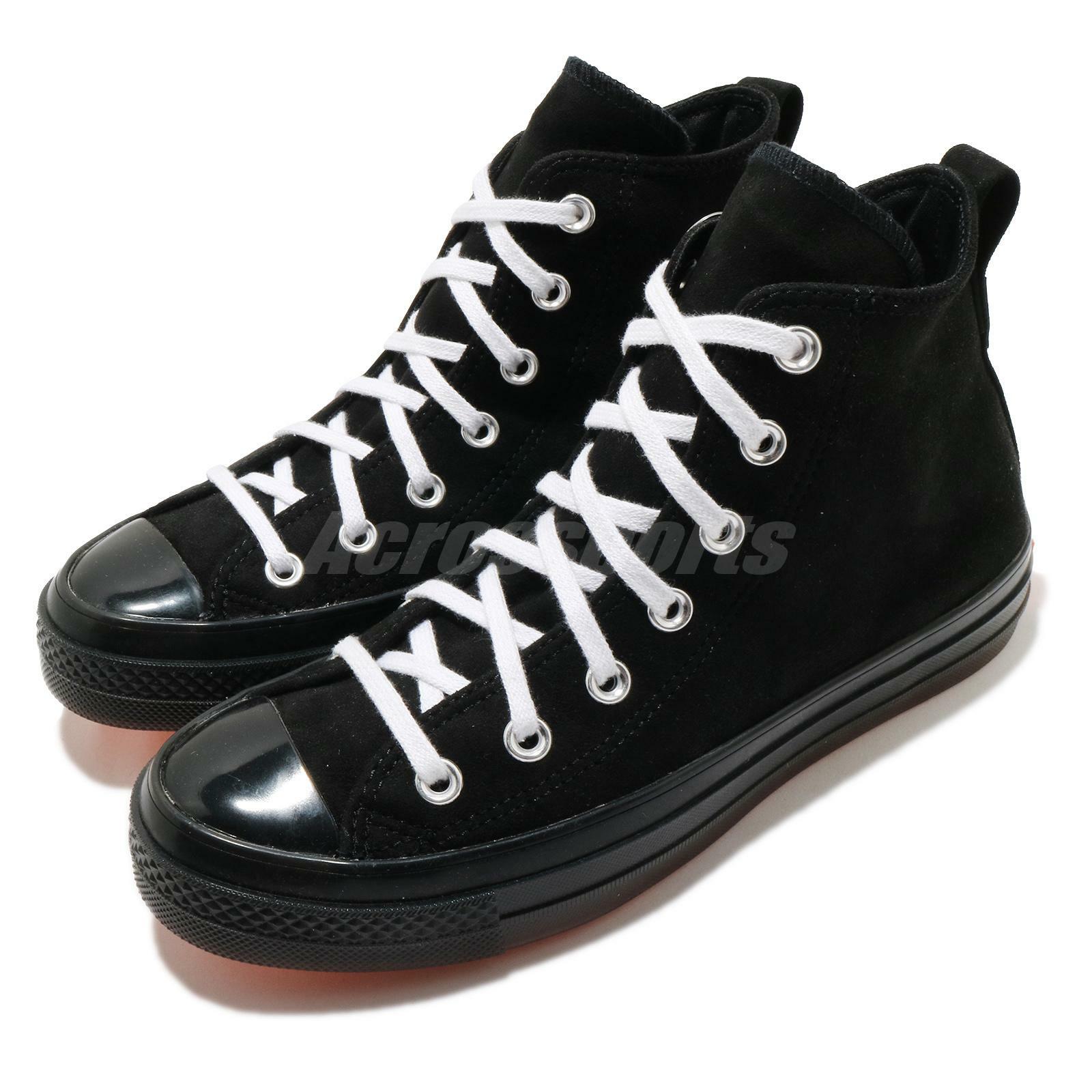 all star 100 katakana hi