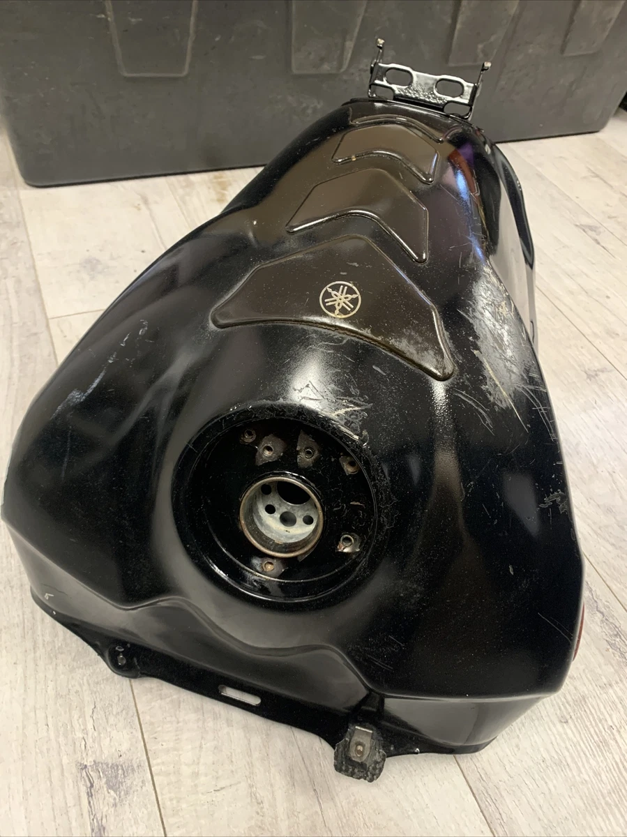 Preços baixos em Tanques de Gasolina para 2008 Yamaha YZF R1 | eBay
