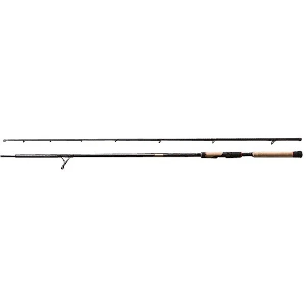 Apia Foojin'AD BANKER 111MX Iso Spinning rod From Stylish anglers Japan