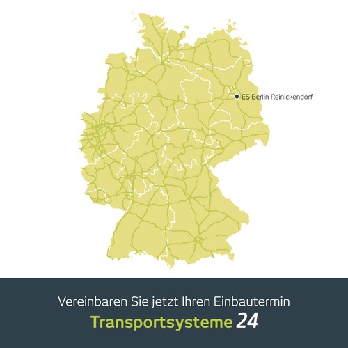 FESTPREIS für eine Codierung (Freischaltung) auf Anhängebetrieb - Bild 9 von 43