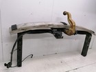 Foto 7 di 9