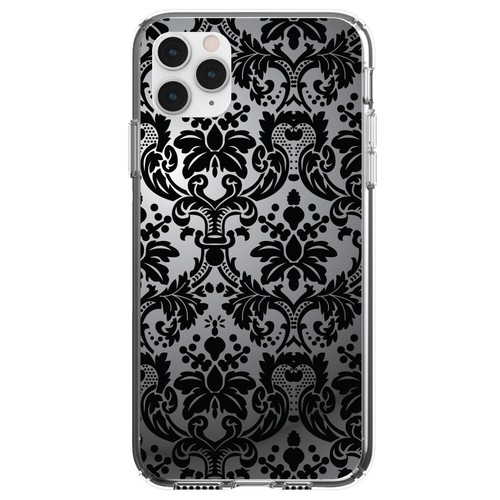 RIMOWA iPhone Case for XS/X aluminum silver & sticker design | eBay