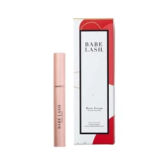 Babe Original Lash  / Brow