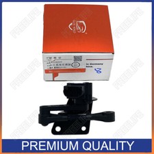 Rear Suspension Height Level Sensor For Land Rover Range Rover Evoque 2012-2017