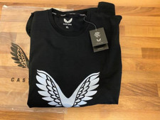 Castore Glasgow Rangers T-shirt / neu