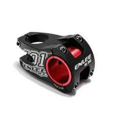Enlee 32mm 6061 Alloy Mountain Bike Stem