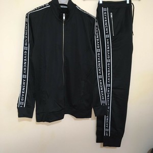 givenchy sweatsuit