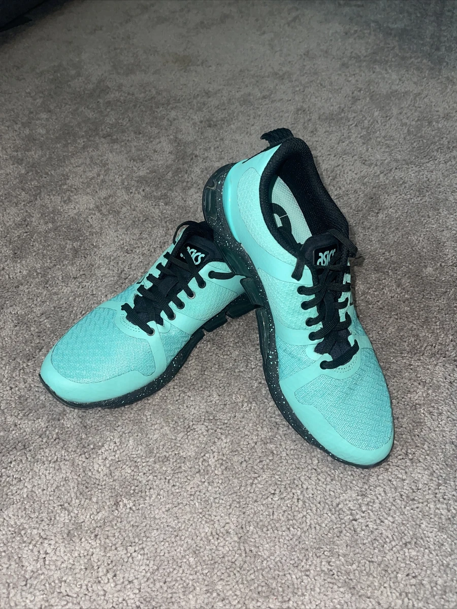 ASICS Gel Lyte 180 Men s Size 5.5 Women s 7 Style H6L3N eBay