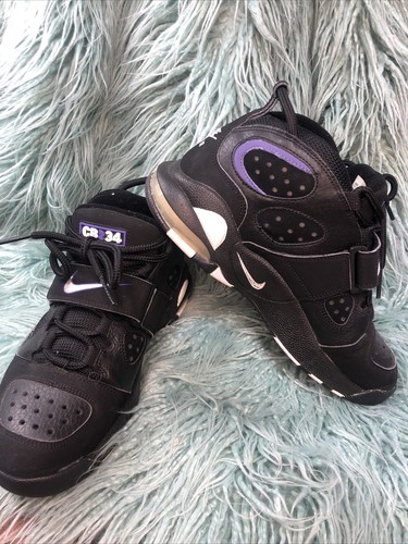 Nike Air Max CB 34 “Godzilla” Sir 