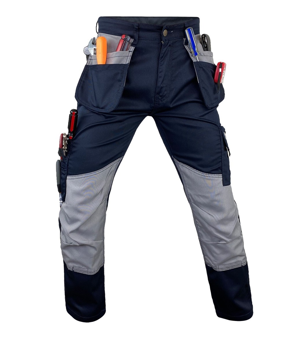 ウエア BRIEFING - BRIEFING MENS CORDURA(R)5-POCKETS PANTS MEN'S WR CORDURA（R） JOGGER PANTS（メンズウォーターR