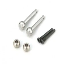 Kyosho MZ407B Mini-Z MR-03 Suspension Shaft Set