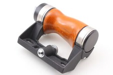 Camera Hand Grip for Pentax for sale | eBay Camera Hand Grip for Pentax for sale | eBay