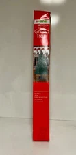 Rite Aid Home for the Holidays 3 ft. Green Tree with Durable tree stand includ