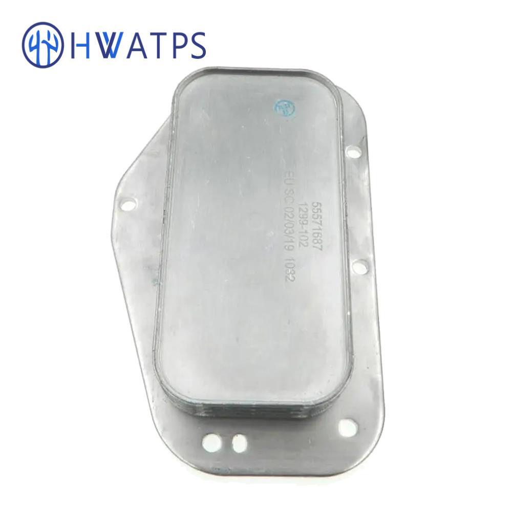 ttu Srixon ZX Utility Hybrid | Golf Avenue