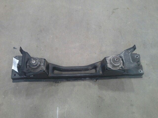 Transit 1〜9 51W-G9Hm9tL.jpg_BO30,255,255,