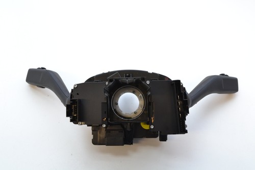 VW Beetle Indicator Wiper Switch Stalks 5C0959653 2.0 TSI 2012 LHD 2301421 - Picture 3 of 8