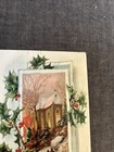 Foto 6 di 6