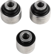 MOOSE OFFROAD Suspension Fits Kit - Rear - Independent - KnucKle Only 50-1259-K