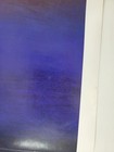 Bild 11 von 19