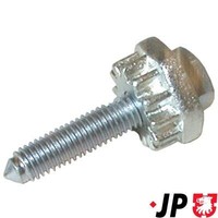 JP Group Spannschraube, Generatorhalter 1191000200 FüR Audi Ford Seat VW