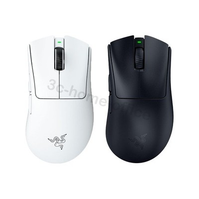 Razer DeathAdder V4 Pro Ultra-lightweight Wireless Esports Gaming Mouse