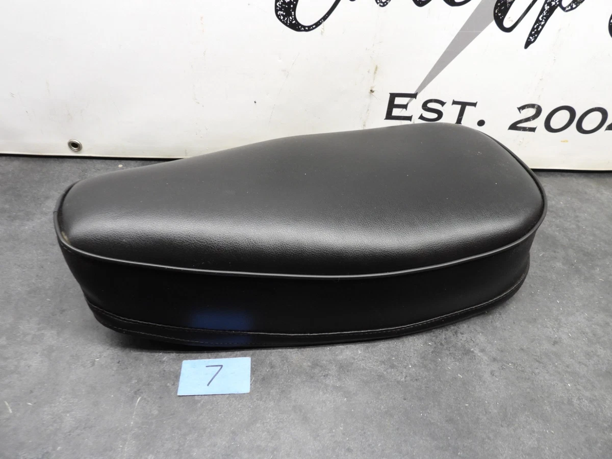 Motorcycle Parts for BSA B50 for sale | eBay