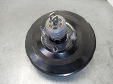 88MJ33 812235 bremskraftverstärker PEUGEOT 5008 2009