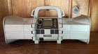 Bild 9 von 9