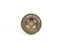 Poulies diverses Toyota RAV 4