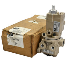 ross-controls-2776a2937z-solenoid-directional-control-valve-110bar-1055h79105