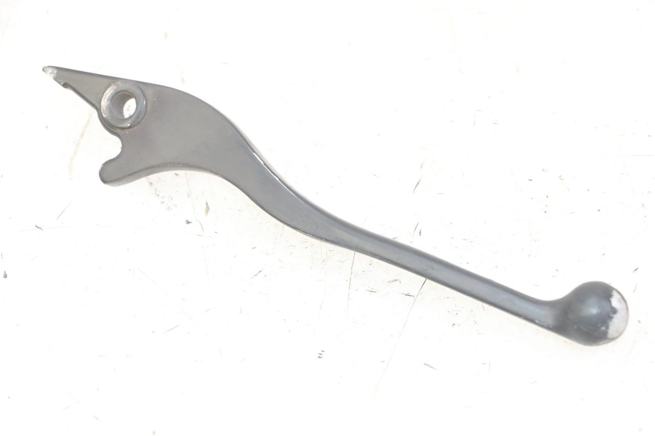 RIGHT BRAKE LEVER - APRILIA RALLY AC 50 (1995 - 2004)