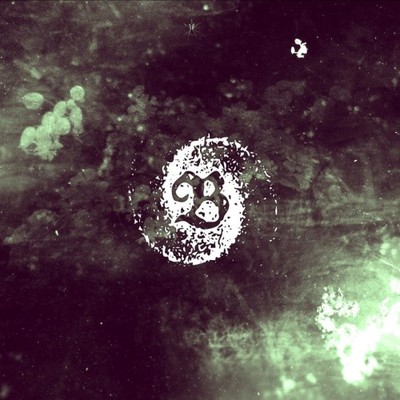 Summoning the Lost Energy by The Burning [CD]