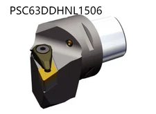 ORIGINAL   1PCS   USER  TOOLS    PSC63DDHNL1506