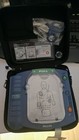 Philips HeartStart HS1 AED Mit TASCHE Neu Defibrillator 