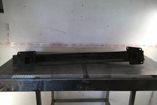 Pare-choc arrière Volkswagen FOX