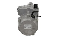 BV PSH Kompressor, Klimaanlage 090.195.016.260