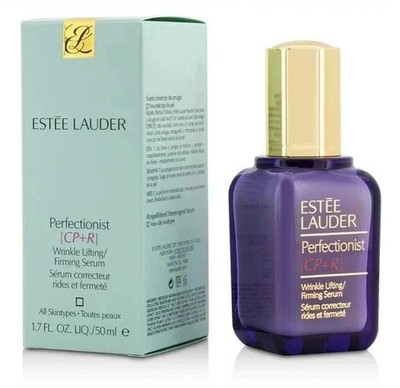 ESTÉE LAUDER Perfectionist [CP+R] Estee Lauder Perfectionist CP+R Wrinkle Lifting Firming Serum 1.7