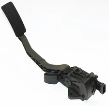 Hella 933902731 Hella Accelerator Pedal Sensor 933902731