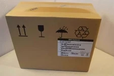 IBM 00FN209 4TB 7.2K 6GB SAS 3.5" HDD