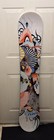 GNU B-Nice BTX Banana Traction Girls/Women’s Snowboard 151cm Good CONDITION USA — photo 2