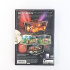 Bild 934 von 981
