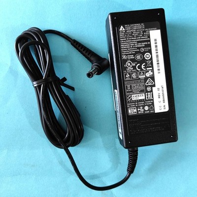 1PC NEW for AC Adapter ADP-65JH HB 19V 3.62A 65.0W Fast Shipping *tm