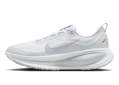Nike Vomero 18 GTX GORE-TEX Waterproof Running Shoes 'White' HQ7001-100