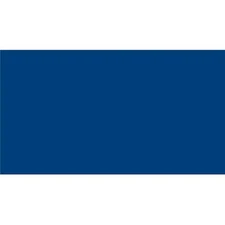 Dc-fix 346-8346 26 x 78 in. Decorative Self Adhesive Film  Royal Blue